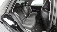 2023 Hyundai Grandeur 2,5 Gasoline 2WD — фото 11