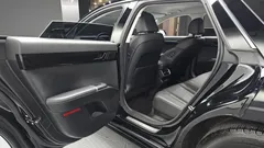 2023 Hyundai Grandeur 2,5 Gasoline 2WD — фото 12