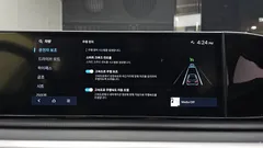 2023 Hyundai Grandeur 2,5 Gasoline 2WD — фото 16