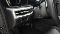 2023 Hyundai Grandeur 2,5 Gasoline 2WD — фото 19