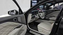 2023 Kia K8 2.5 Gasoline 2WD — фото 10