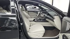 2023 Kia K8 2.5 Gasoline 2WD — фото 11