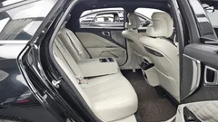 2023 Kia K8 2.5 Gasoline 2WD — фото 12