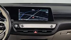2023 Kia K8 2.5 Gasoline 2WD — фото 14