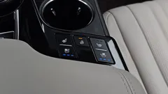 2023 Kia K8 2.5 Gasoline 2WD — фото 18