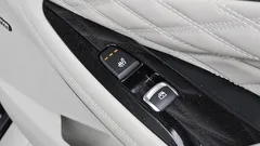 2023 Kia K8 2.5 Gasoline 2WD — фото 19