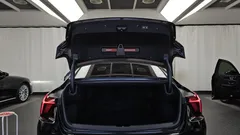 2023 Kia K8 2.5 Gasoline 2WD — фото 20