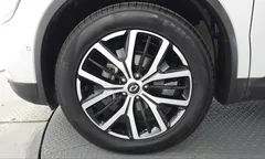 2023 Renault Samsung QM6 2.0 LPe RE Signature 2WD — фото 5