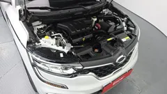 2023 Renault Samsung QM6 2.0 LPe RE Signature 2WD — фото 6