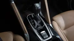 2023 Renault Samsung QM6 2.0 LPe RE Signature 2WD — фото 9
