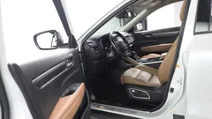 2023 Renault Samsung QM6 2.0 LPe RE Signature 2WD — фото 10