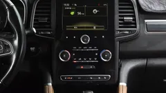 2023 Renault Samsung QM6 2.0 LPe RE Signature 2WD — фото 14
