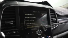 2023 Renault Samsung QM6 2.0 LPe RE Signature 2WD — фото 16
