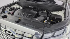 2023 Hyundai Palisade Diesel 2.2 4WD — фото 6