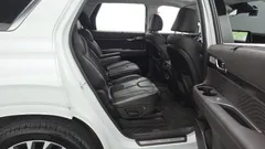 2023 Hyundai Palisade Diesel 2.2 4WD — фото 11