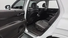 2023 Hyundai Palisade Diesel 2.2 4WD — фото 12