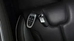 2023 Hyundai Palisade Diesel 2.2 4WD — фото 16