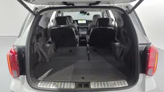 2023 Hyundai Palisade Diesel 2.2 4WD — фото 19