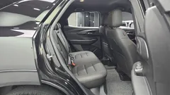 2023 Chevrolet Trailblazer 1.3 Turbo 4WD — фото 11