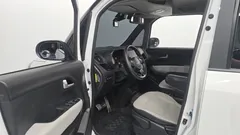 2023 Kia Ray Gravity — фото 10