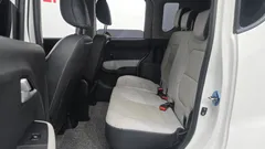 2023 Kia Ray Gravity — фото 12