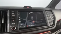 2023 Kia Ray Gravity — фото 14