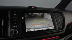 2023 Kia Ray Gravity — фото 15