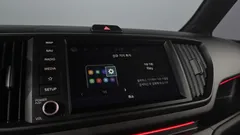 2023 Kia Ray Gravity — фото 16