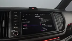 2023 Kia Ray Gravity — фото 17