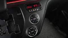 2023 Kia Ray Gravity — фото 18