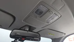 2023 Kia Ray Gravity — фото 19