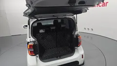 2023 Kia Ray Gravity — фото 20