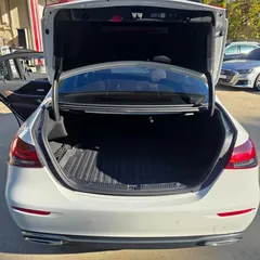 2023 Mercedes-Benz E-Class E250 Avantgarde — фото 19