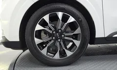 2023 Kia Carnival Diesel 9-Seater Signature — фото 5
