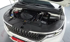 2023 Kia Carnival Diesel 9-Seater Signature — фото 6