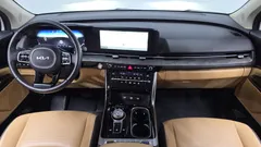 2023 Kia Carnival Diesel 9-Seater Signature — фото 7