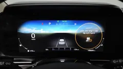 2023 Kia Carnival Diesel 9-Seater Signature — фото 8