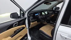 2023 Kia Carnival Diesel 9-Seater Signature — фото 10
