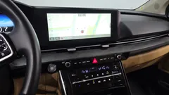 2023 Kia Carnival Diesel 9-Seater Signature — фото 16