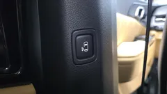 2023 Kia Carnival Diesel 9-Seater Signature — фото 20
