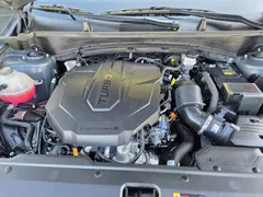 2023 Kia Sportage Diesel 2.0 2WD — фото 6