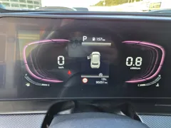 2023 Kia Sportage Diesel 2.0 2WD — фото 8