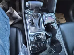 2023 Kia Sportage Diesel 2.0 2WD — фото 9