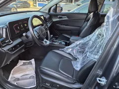 2023 Kia Sportage Diesel 2.0 2WD — фото 10