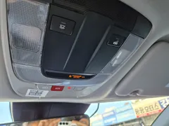 2023 Kia Sportage Diesel 2.0 2WD — фото 13