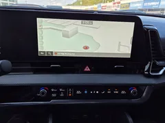 2023 Kia Sportage Diesel 2.0 2WD — фото 14