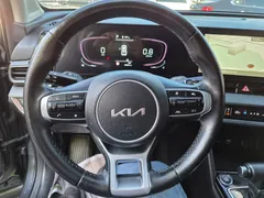2023 Kia Sportage Diesel 2.0 2WD — фото 15