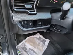 2023 Kia Sportage Diesel 2.0 2WD — фото 16