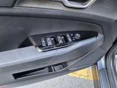 2023 Kia Sportage Diesel 2.0 2WD — фото 17