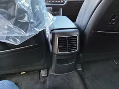 2023 Kia Sportage Diesel 2.0 2WD — фото 18